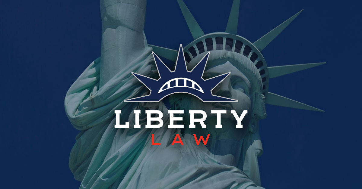 Contact Us Liberty Law P C Contact Us Liberty Law P C