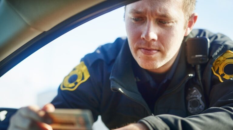 dui illinois