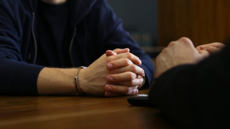 Beat a Domestic Violence Charge in DuPage County
