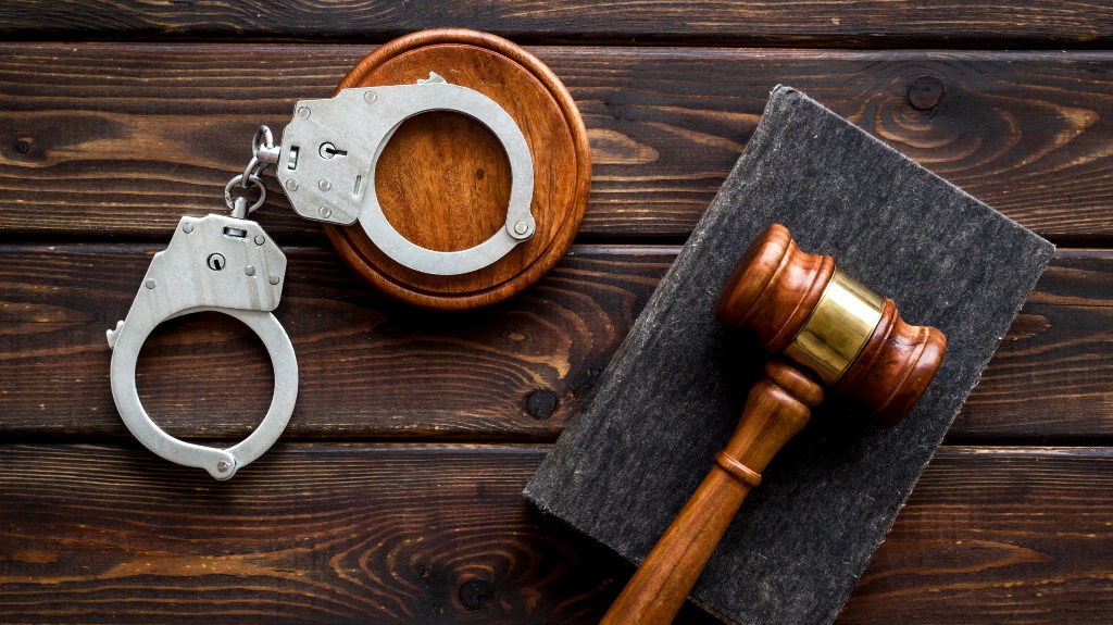 Domestic Violence in Illinois